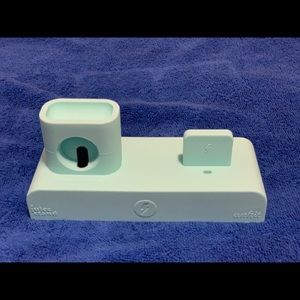 iPhone/Apple Watch/Airpods Charger